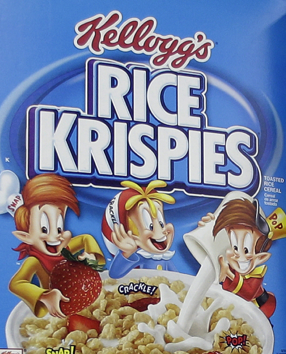 10 Best Value Stocks to Buy for the Long Term RealClearMarkets