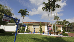 Cutting 5 Words From This Law Could Make Houses Cheaper