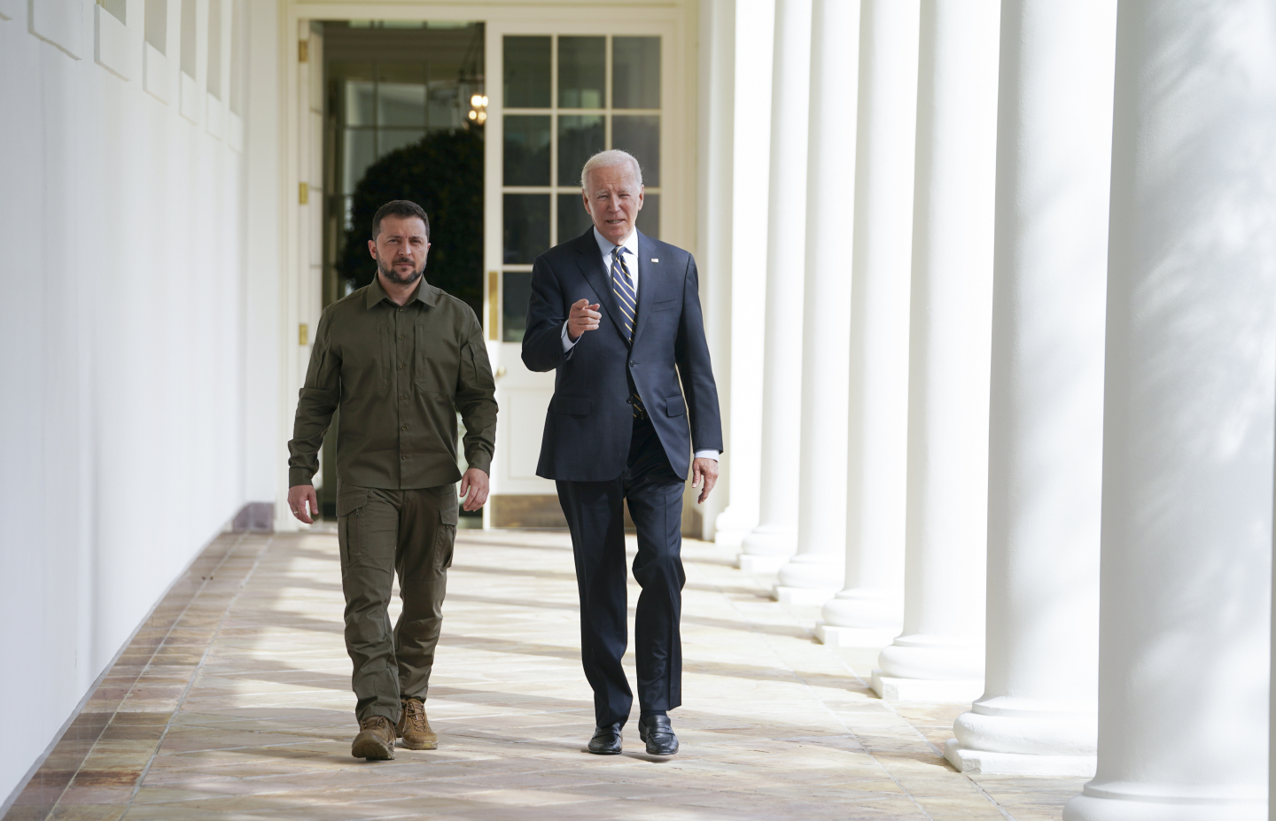 What are EFP bombs? RealClearDefense