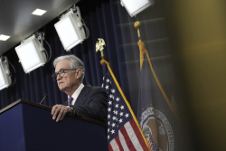 Central Banks Wrong To Abandon Key Guardrails