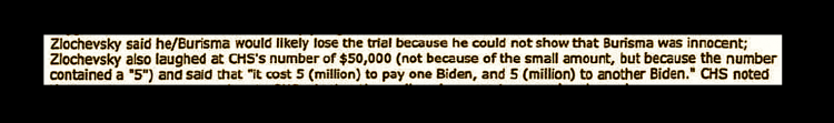 From the FBI grassley.senate.gov
