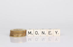 Wall Street Bonuses 2025: What Do Investment Bankers Actually Do? Wall Street Bonuses 2025: What Do Investment Bankers Actually Do?