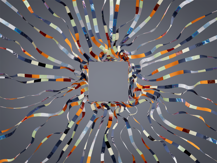 Are We Close to an Intelligence Explosion? Maybe Not.