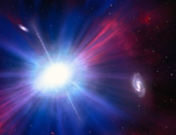 Hypernovae May Be All Hype, No Nova