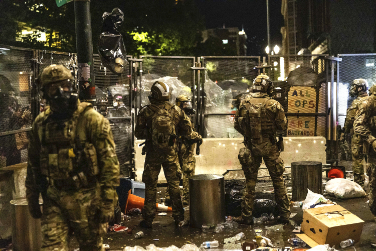 US Customs and Border Protection via FOIA/Wikimedia