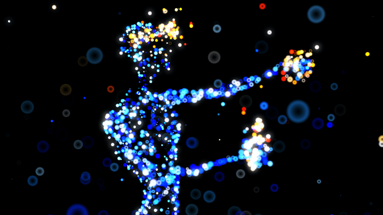 Simulation Theory Has a Consciousness Problem