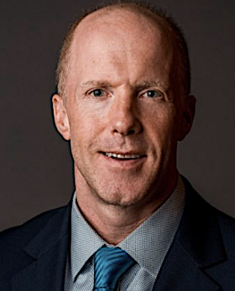 Illinois Network of Charter Schools