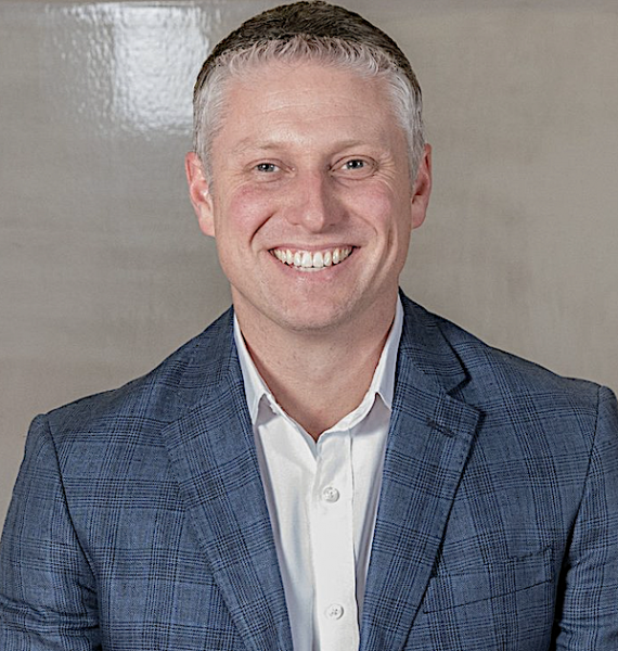 United Schools Network