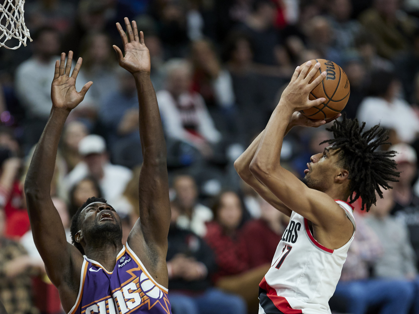 Five Questions That Will Define the 2023-24 NBA Season | RealClearBooks