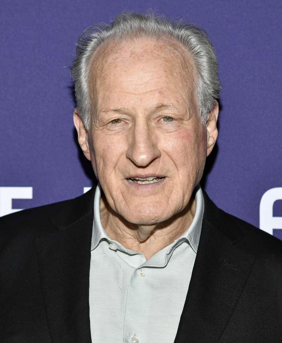 A Broken Machine | RealClearBooks