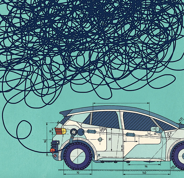 IEEE Spectrum