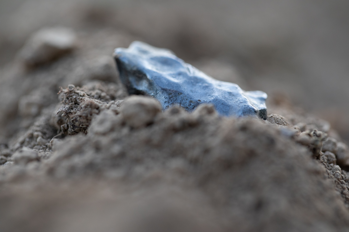 The Most Expensive Materials Used in Science RealClearScience