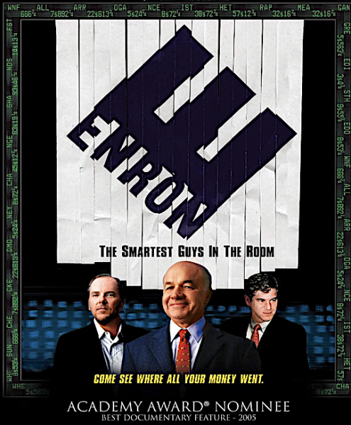 Caption Amazon.com