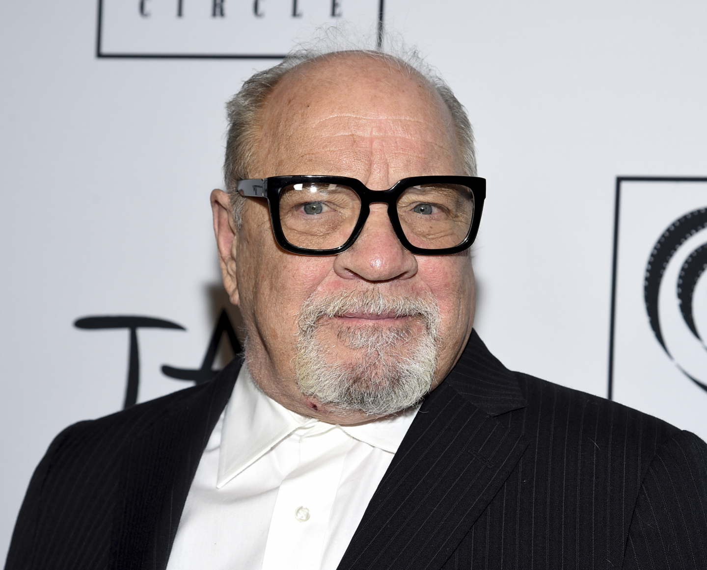 Paul Schrader’s American Carnage | RealClearBooks