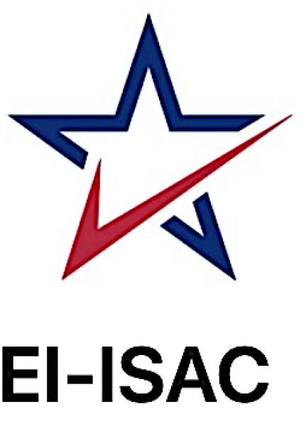 EL-ISAC LinkedIn