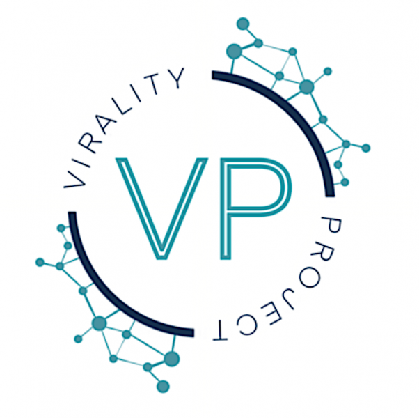 Virality Project Stanford Cyber Policy Center