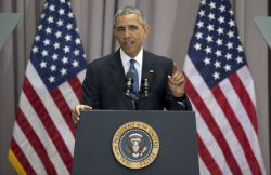 Details in Declassified Docs Further Implicate Obama