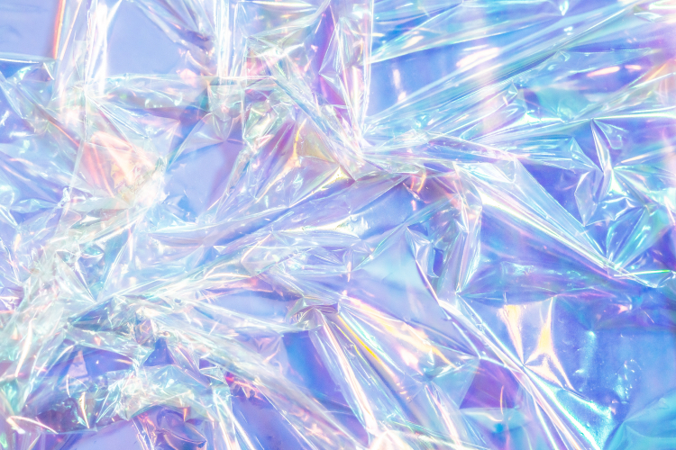 The Secret to a Perfect Crystal May Be an Extra Turn