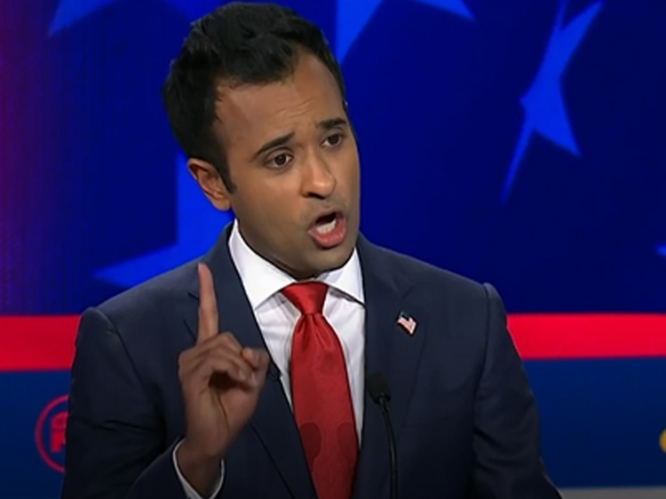 vivek-ramaswamy-launches-tirade-against-media-gop-establishment-in