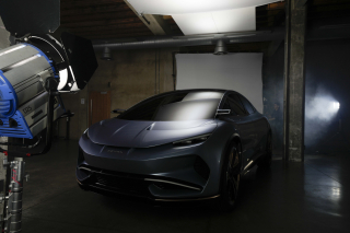 REAL Reason Nobody Wants to Buy Electric Cars