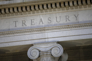 U.S. Lending Crisis & Inflation Surge | Critical Financing Risks for Cross-Border Sellers