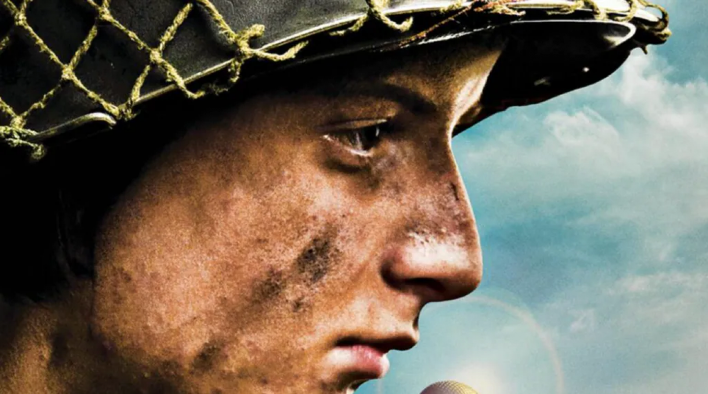 6 World War II Documentaries You Need To Watch | RealClearDefense