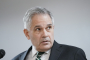 Larry Krasner 'Finds Out'