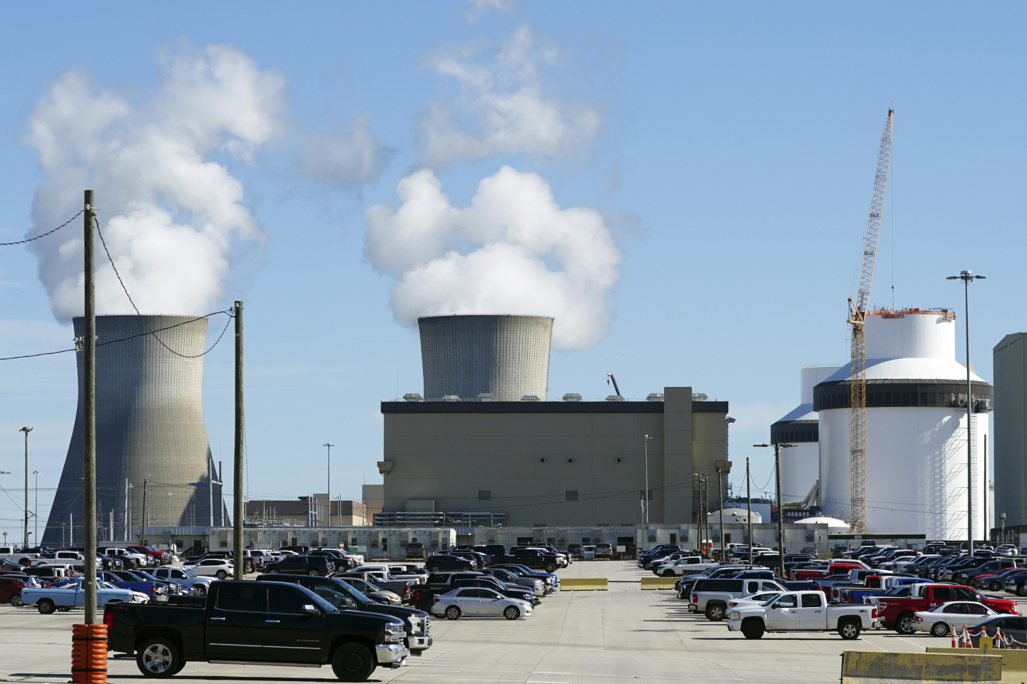 Is Nuclear Power Actually Expensive and Slow to Build? RealClearScience