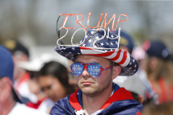 Pessimistic About Politics? There's a Better Way To Change World