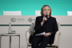 Zombie Apocalypse vs. MAGA, Part II