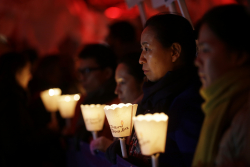 Princeton Conference Celebrates UDHR's 75th Birthday