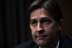 New Science Is Rewriting the Story of Pancreatic Cancer