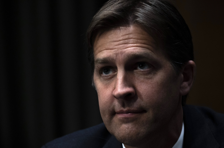 New Science Is Rewriting the Story of Pancreatic Cancer