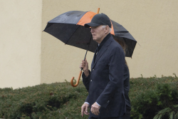 Biden's Decision To Skip NH Is Political Malpractice