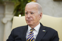 Biden's Poll Numbers Tank: 3 Reasons He's Losing Support