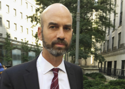 A New 'Test of the News'