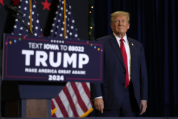 Why Win Votes When You Can Engage in Lawfare?