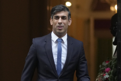 Britain's Net Zero Disaster and the Wind Power Scam