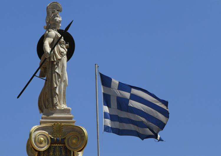 Was There a Trojan War?