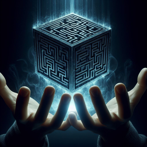 A Rogue Super AI Could Wait Decades Before Striking