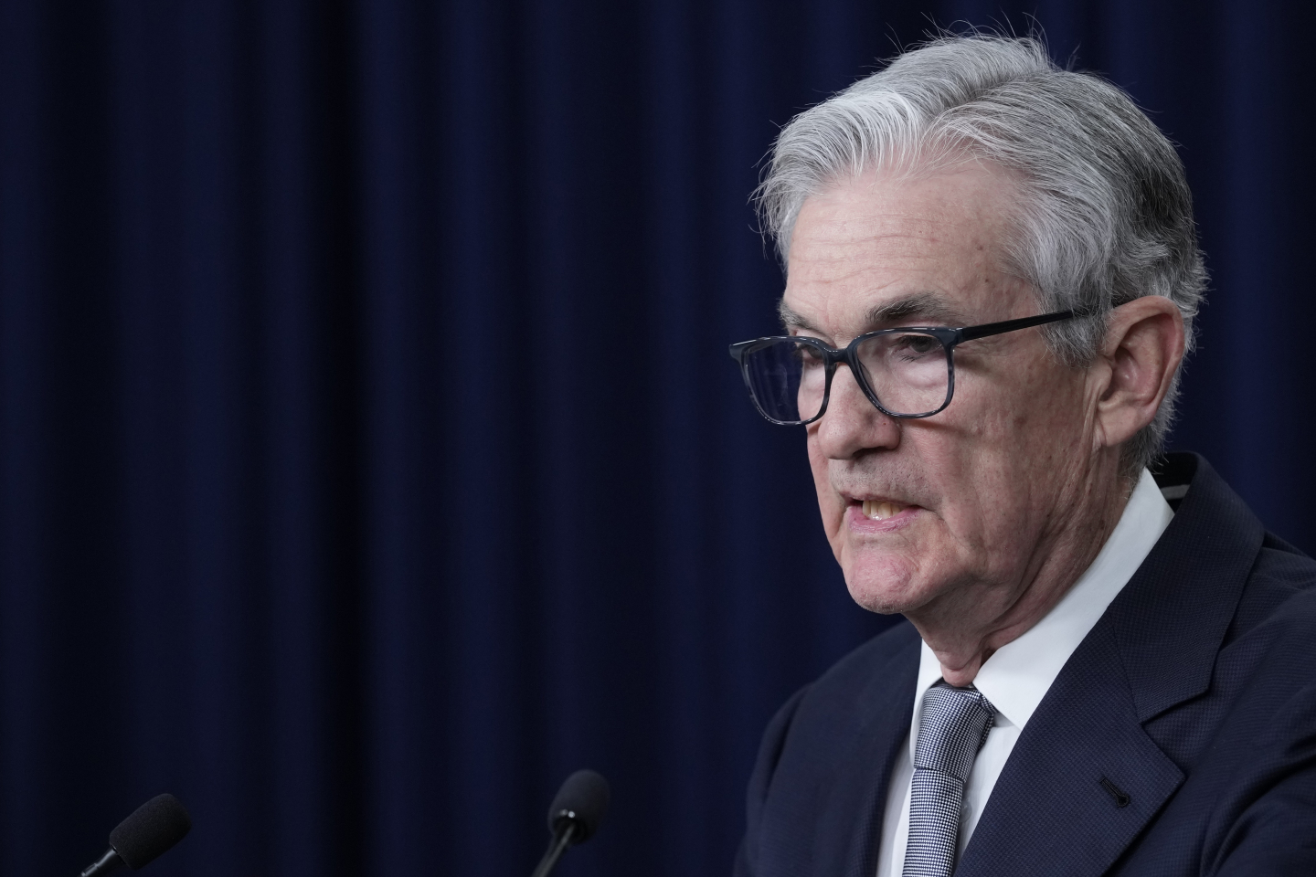 Inflation Is Down But What Did The Fed Have To With It?