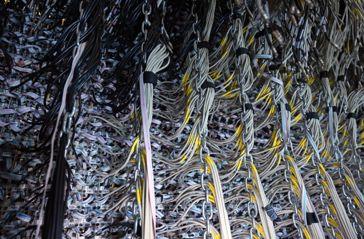 Quantum Experiment Shows We Can Put Causality to Test