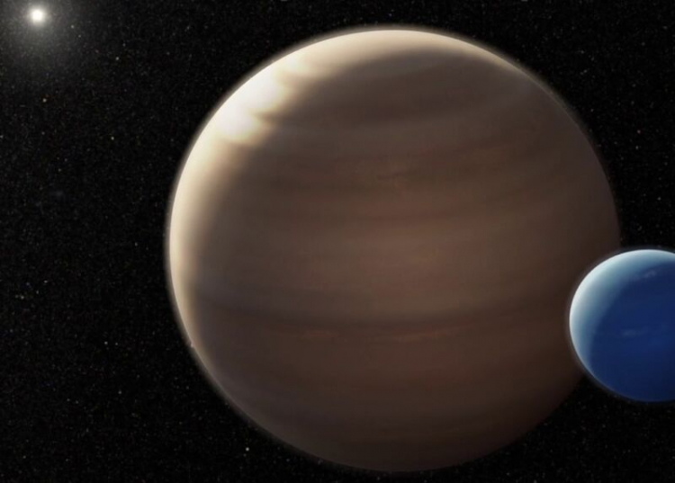 Hydrogen Atmosphere Could Keep Exomoons Habitable for a Long Time