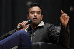 Media Has Divided Country To the Breaking Point Over Race