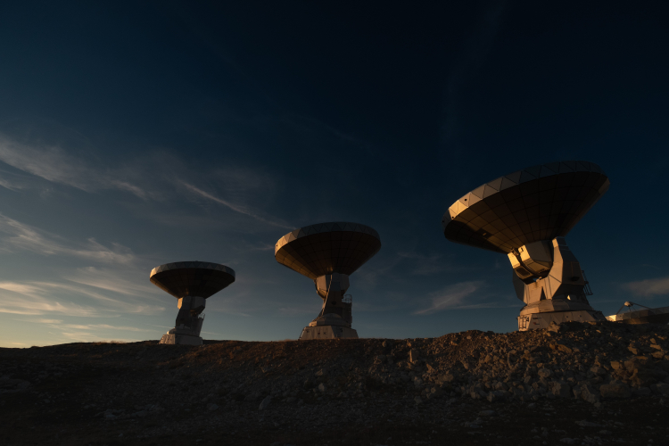 Why Conventional SETI Needs a Major Refocus