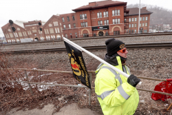 The Silent Death by a Thousand Cuts in Manufacturing