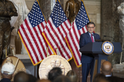 Untangling the Government Funding Mess