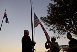 AMAC Has Become a Conservative Powerhouse