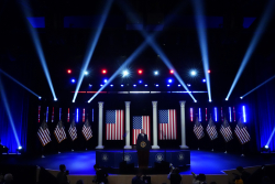 Biden Is Right To Focus on 'Saving Democracy'