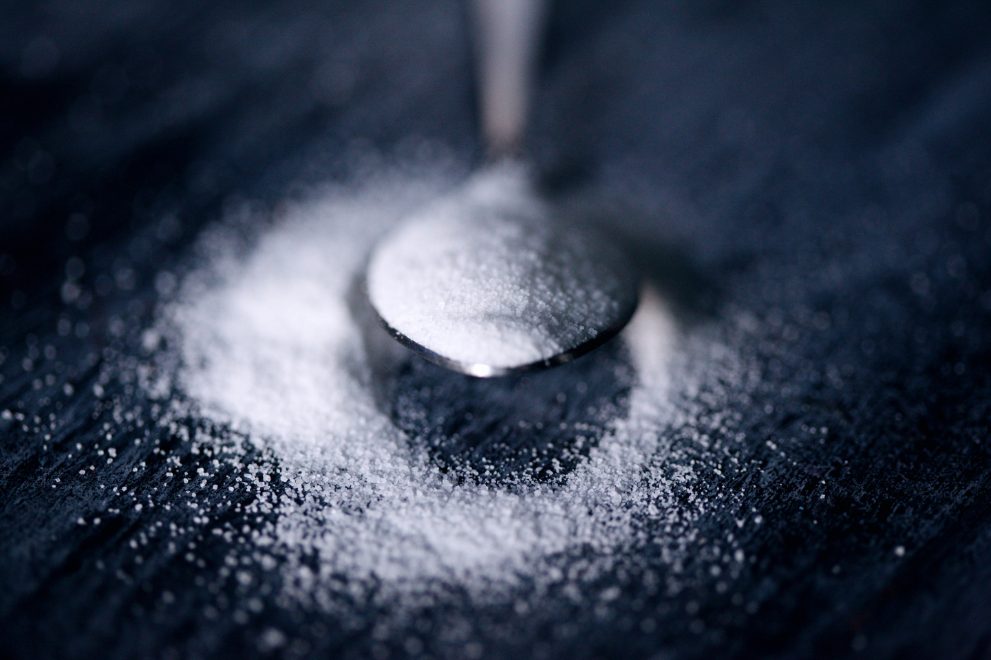 The Obamacare Sweeteners Poisoning Budget Negotiations